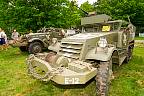 Chester Ct. June 11-16 Military Vehicles-33.jpg